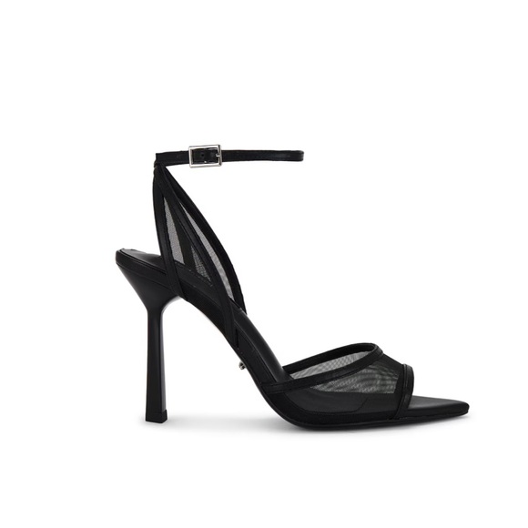 Tony Bianco Shoes - Tony Bianco Miley Heels